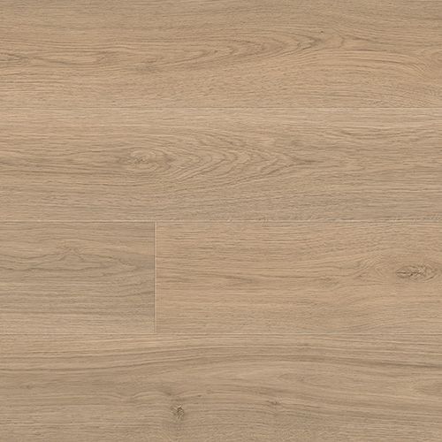 sandy clay hybrid flooring