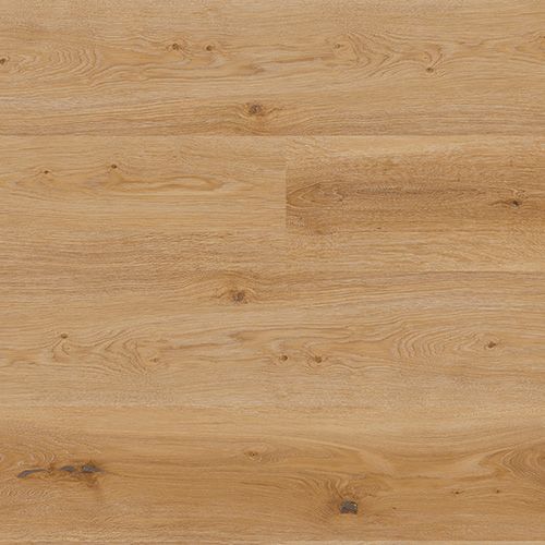 savannah vinyl flooring