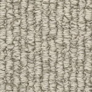 scenic rim solution dyed nylon carpet