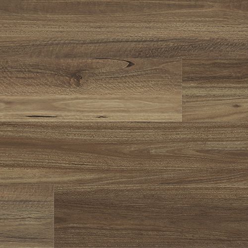 scented spotted gum hybrid flooring