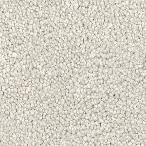 sea stack duratuft carpet