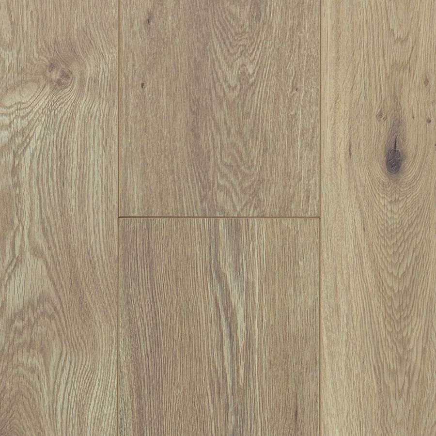 lamskin laminate flooring