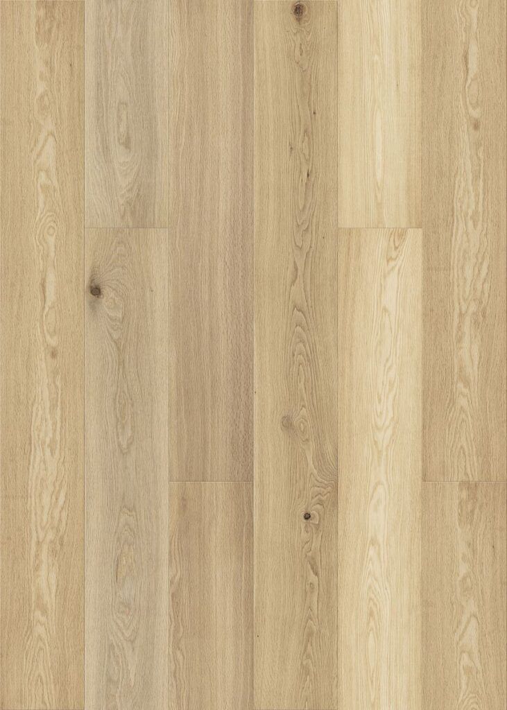 select grade oak plank mellow beige