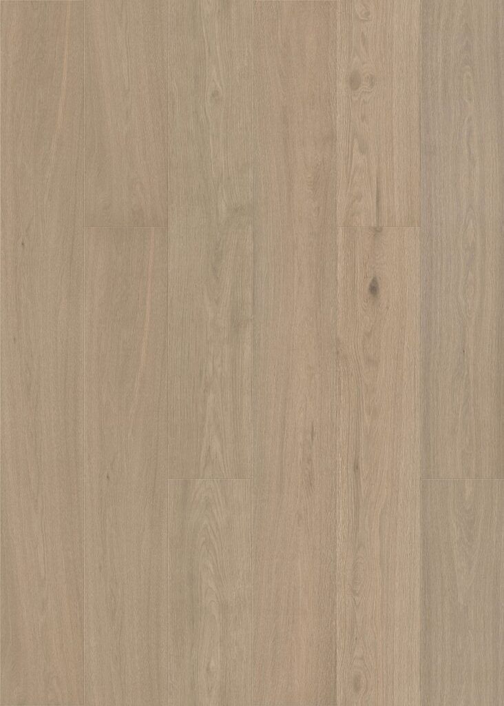 se;ect grade oak plank terrace grey