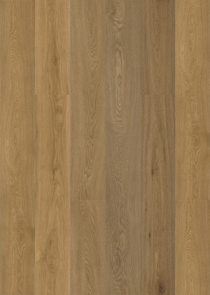 select grade oak plank acorn brown