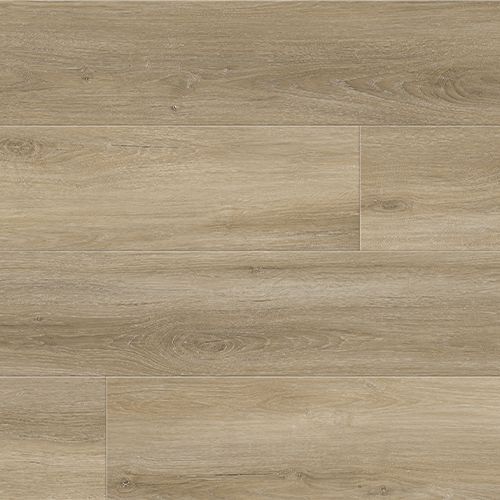 sepia hybrid flooring