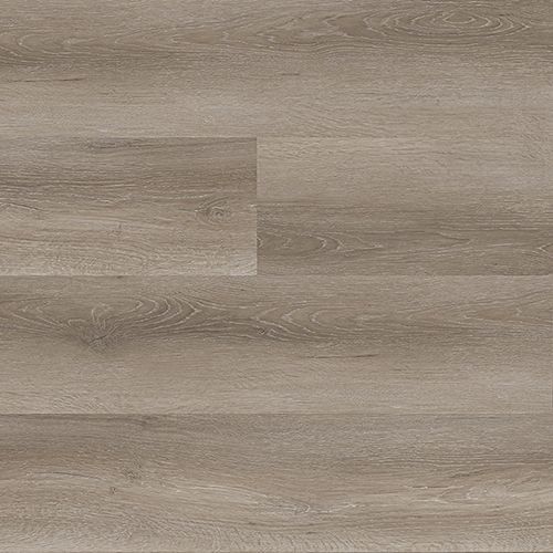 shaddow grey vinyl flooring
