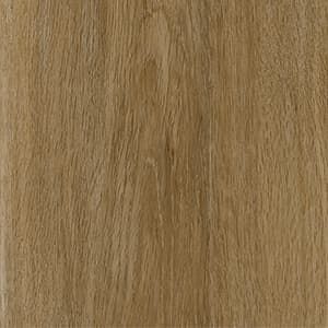A close up of a piece of wood showing the texture of the wood.