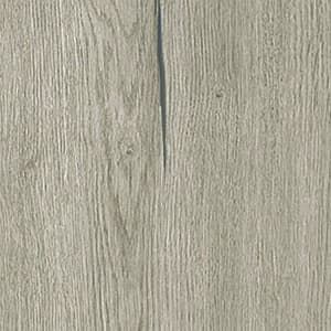shield hybrid flooring