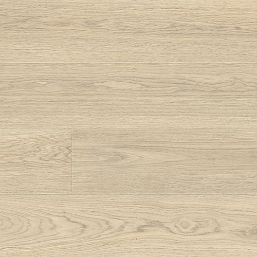 sienna hybrid flooring