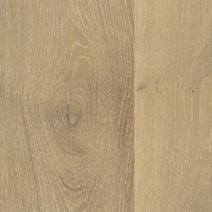 sienna oak timber