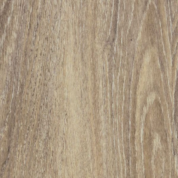 sierra frost vinyl flooring