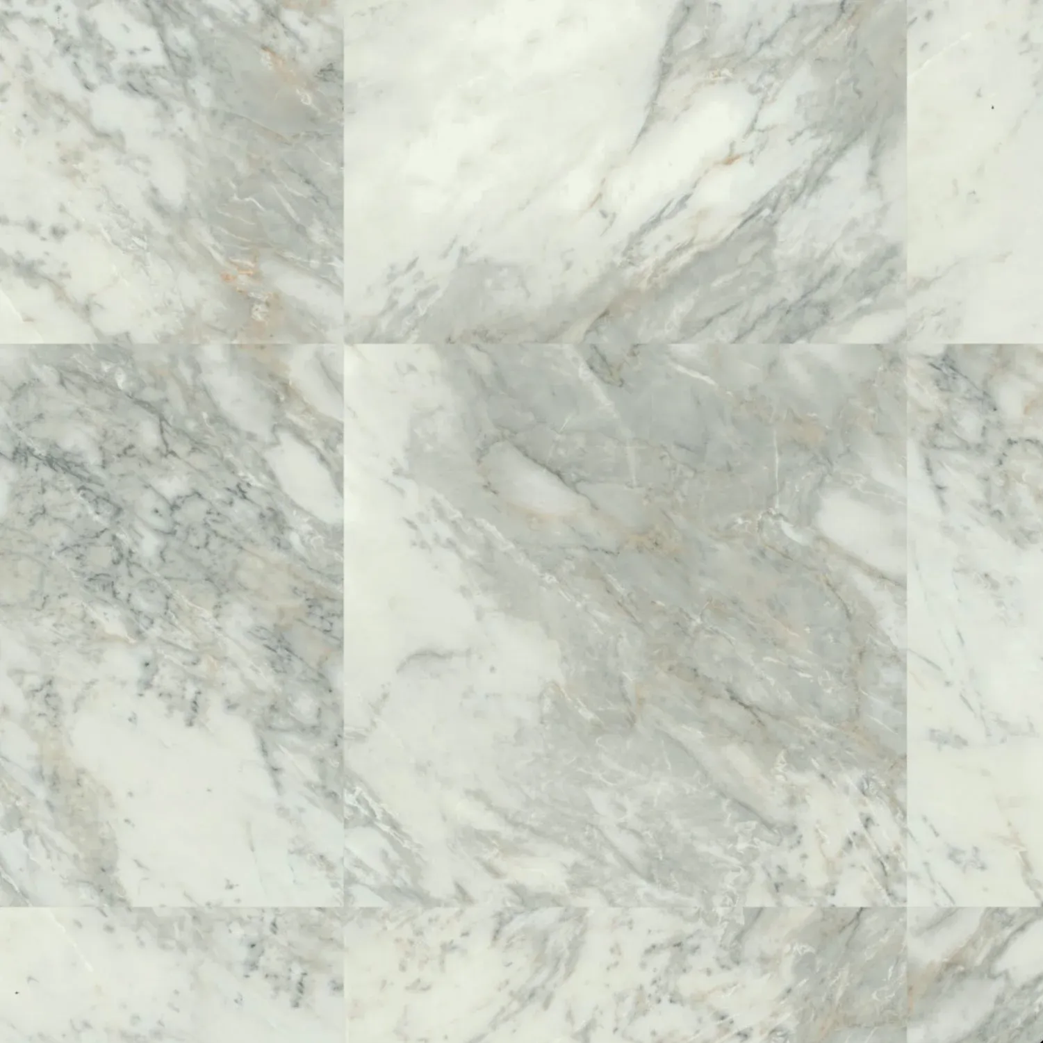 sillano marble vinyl flooring
