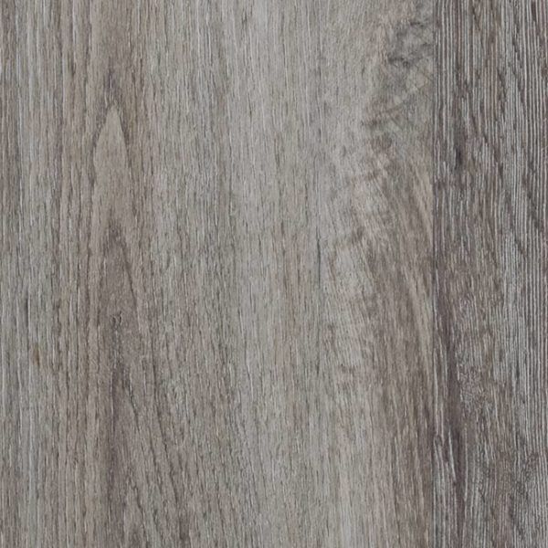 silvermist vinyl flooring
