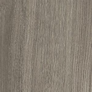 A close up of a piece of wood showing the grain and texture.