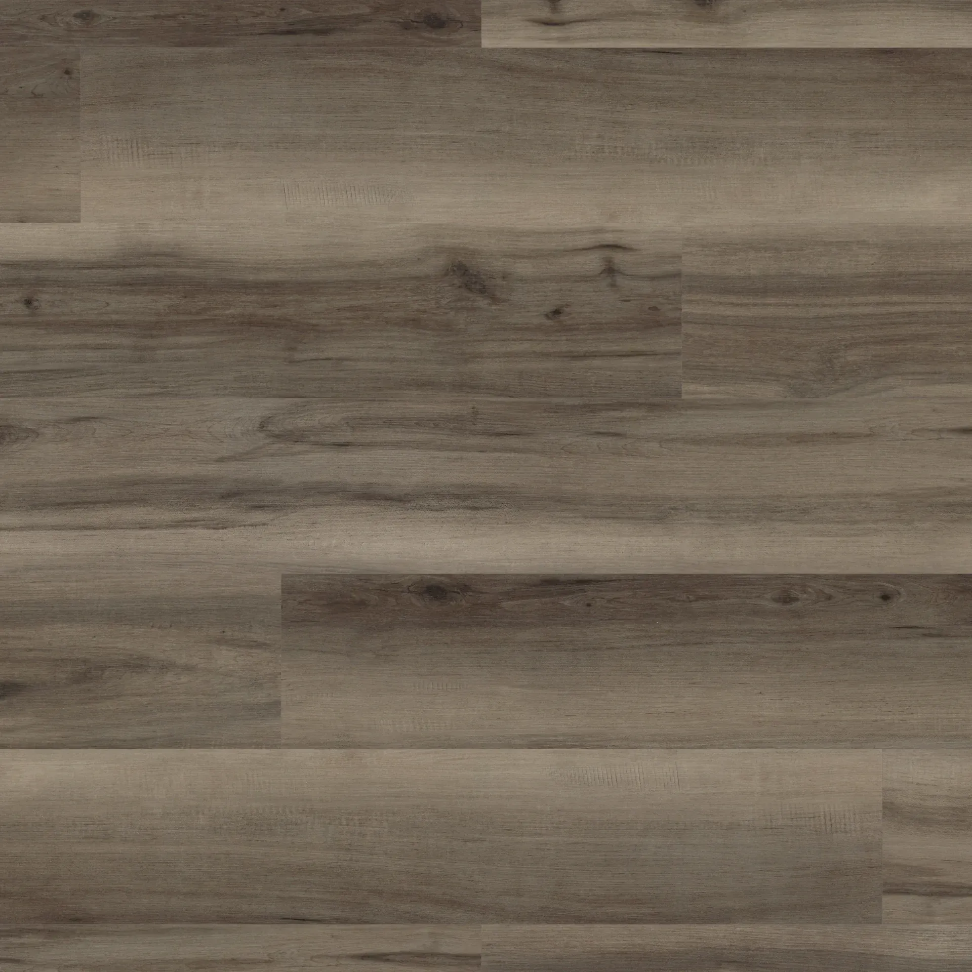 A close up of a wooden floor with a lot of grain.