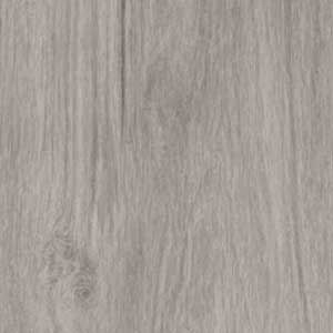 smokey isle hybrid flooring