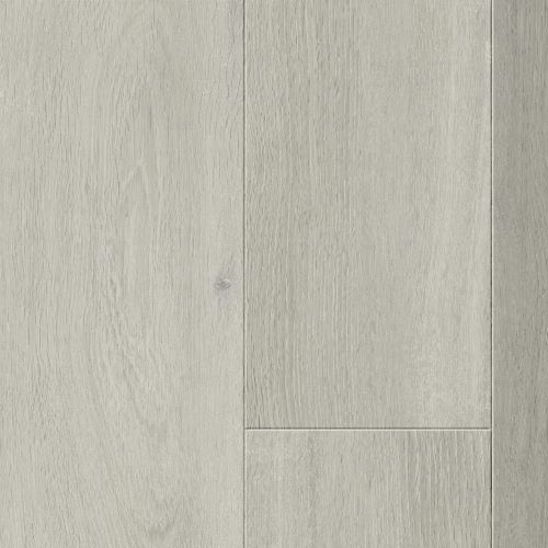 snowy ash hybrid flooring