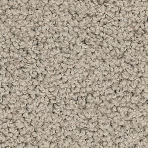 soft leather solution dyed nylon carpet