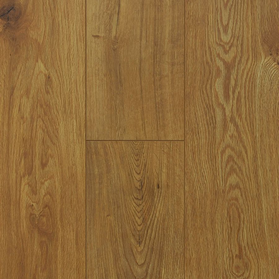 sonnet laminate flooring