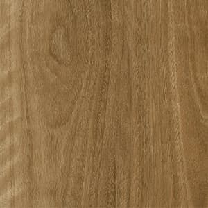 southern weathered gum hybrid flooring