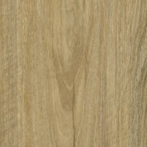spotted gum blonde hybrid flooring