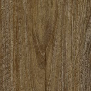 A close up of a piece of wood showing the grain and texture.