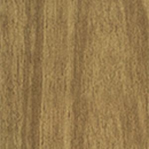 spotted gum timber flooring