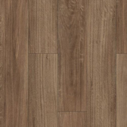 spotted gum laminate flooring