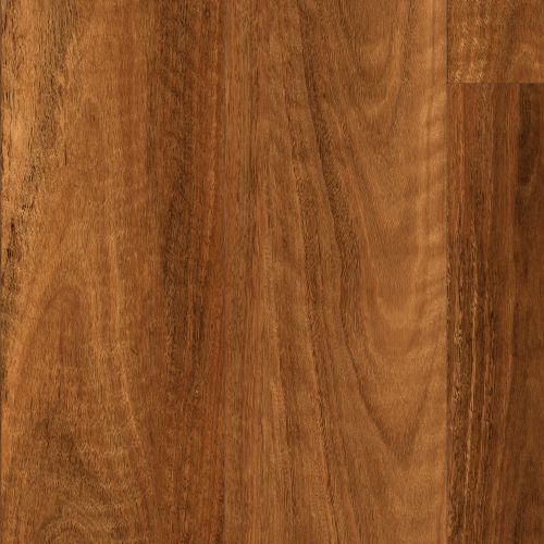 spotted gum hybrid flooring