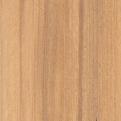 spotted gum laminate flooring