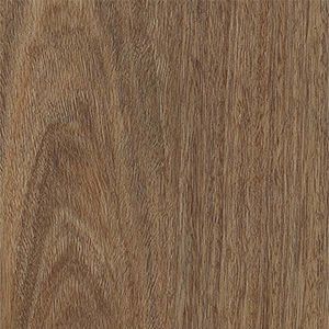 spotted gum hybrid flooring