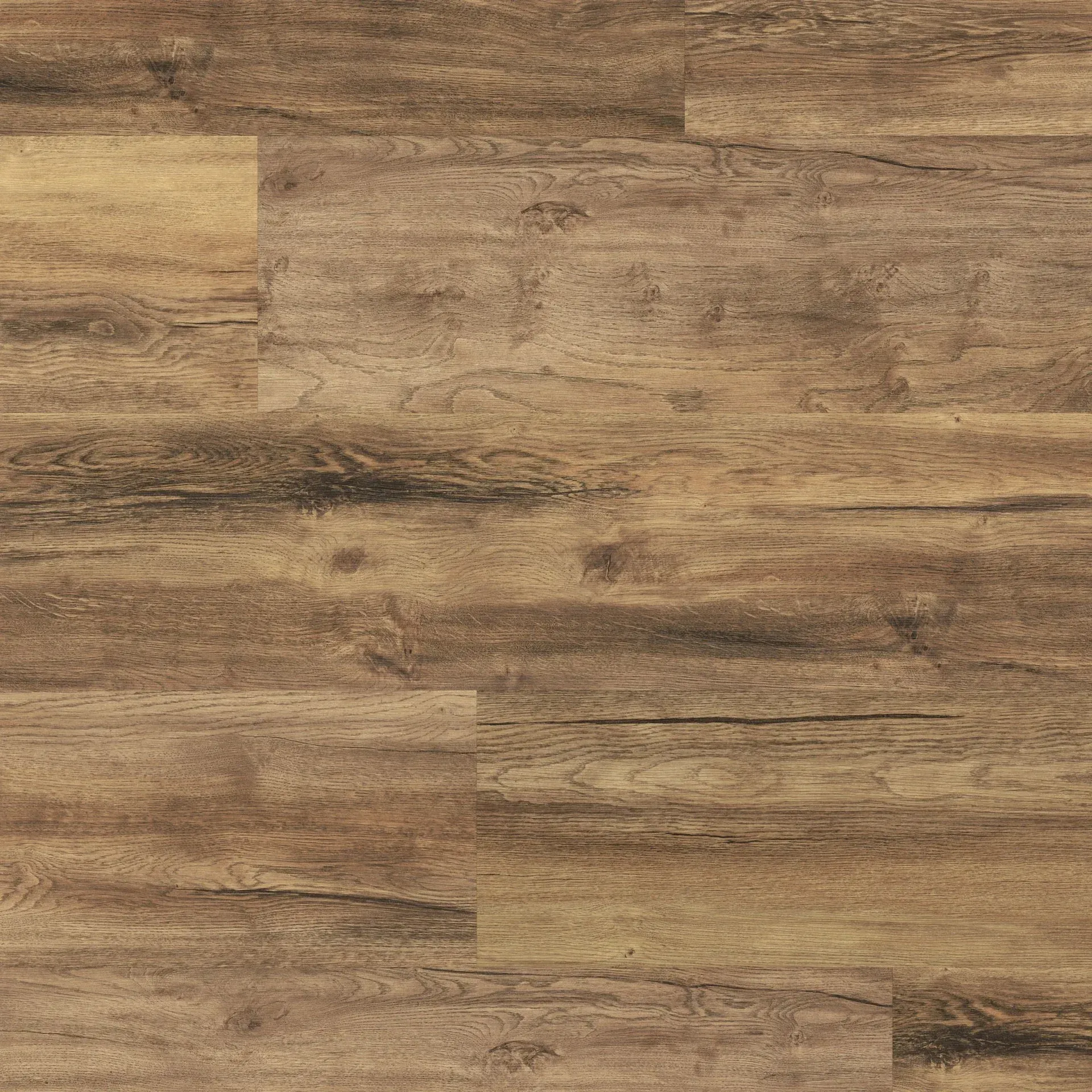 A close up of a wooden floor with a grainy texture
