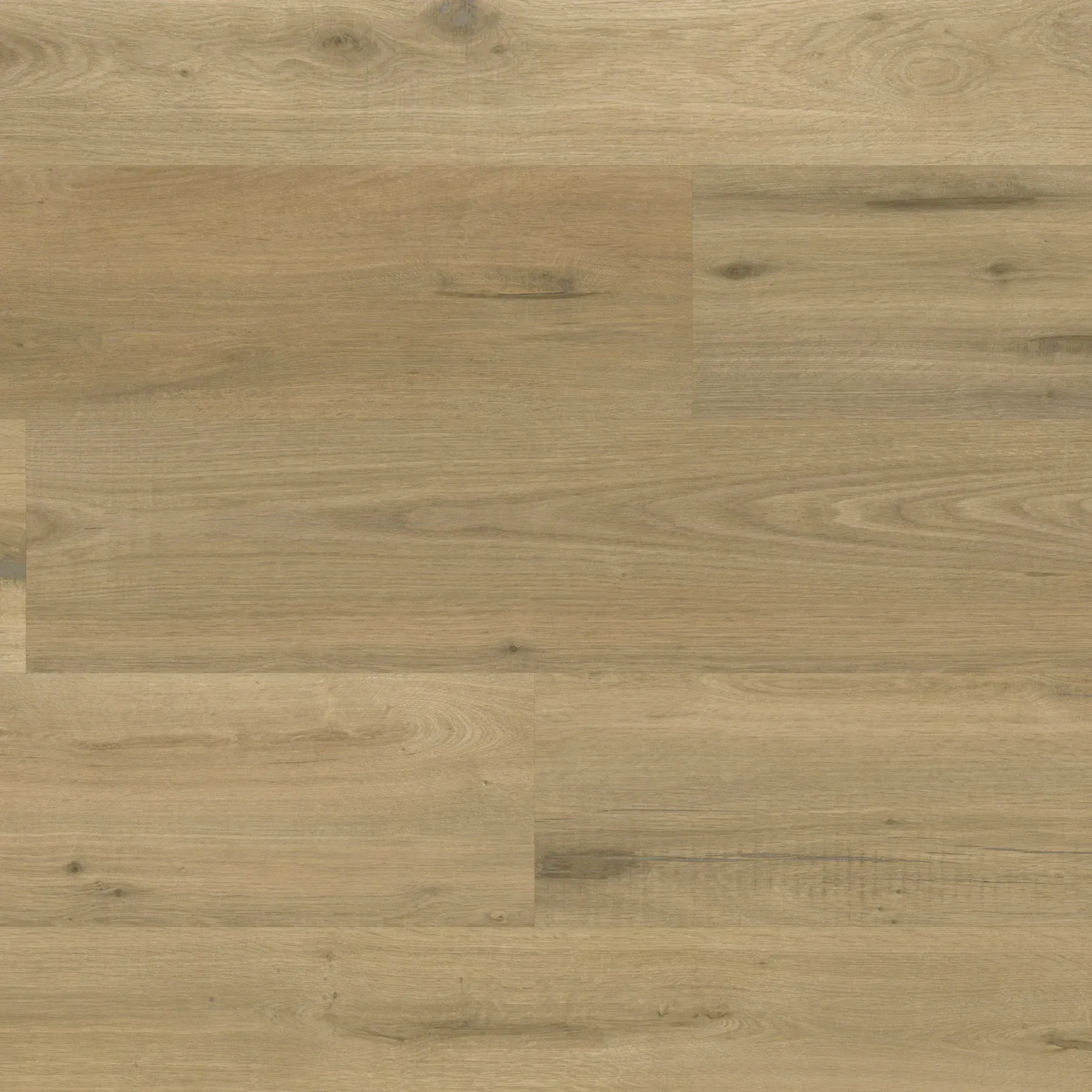 steen oak vinyl flooring