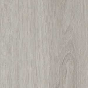 sterling fall hybrid flooring