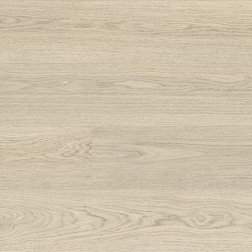 stockholm hybrid flooring