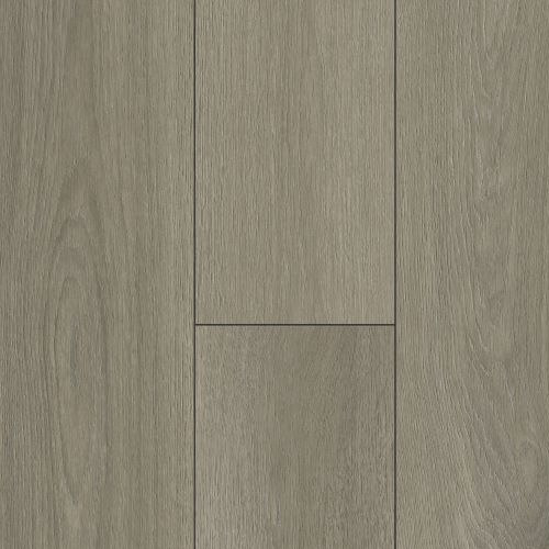stone grey hybrid flooring