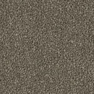 solution dyed nylon carpet suede stipple