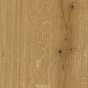 summer blonde timber flooring