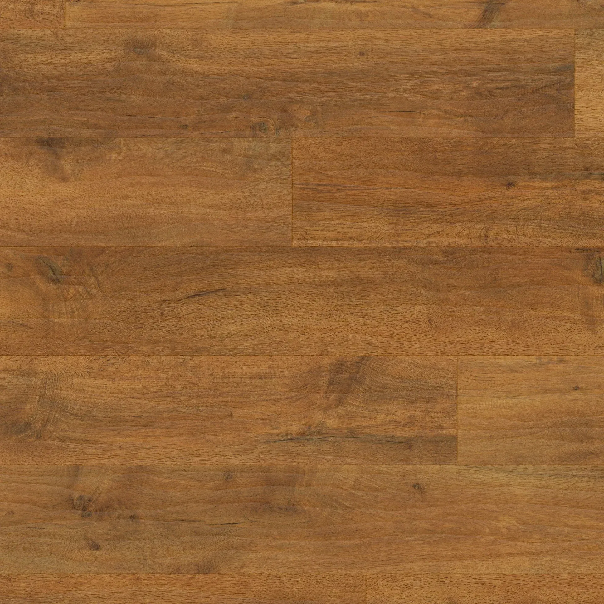 A close up of a wooden floor with a grainy texture.