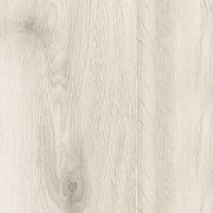 summit oak laminate flooring