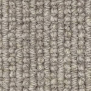 Wool carpet in the colour sumptuous