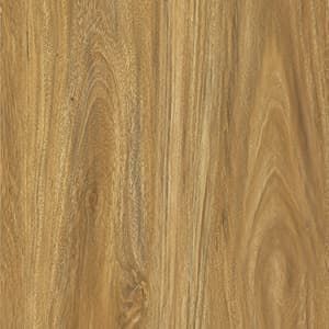 sunlight hybrid flooring