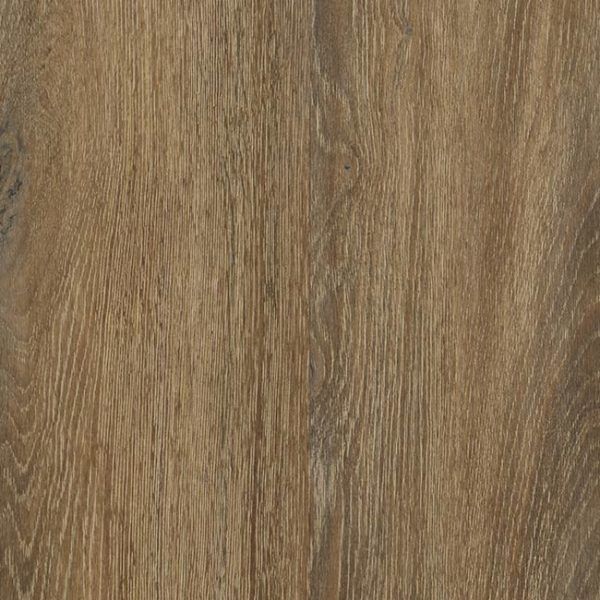 sunset haze vinyl flooring