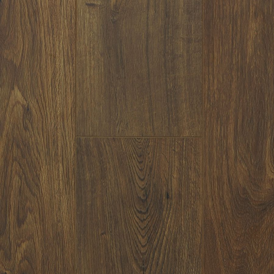 swiss coffee laminate flooring
