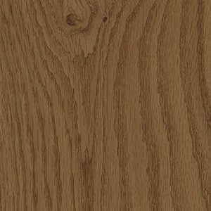 sycamore timber
