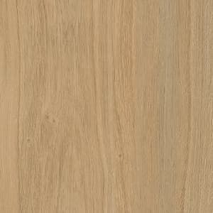 tan hardwood vinyl floors
