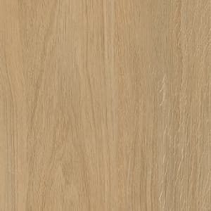 tan hardwood vinyl floors
