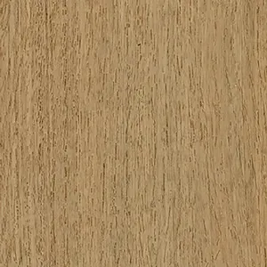tasmanian oak hybrid flooring