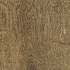 A close up of a piece of wood showing the grain and texture.
